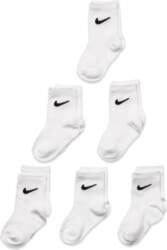 Nike - Nike Pack Crew -