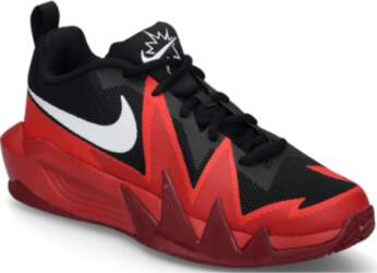 Nike - Nike S.t. Dynamite