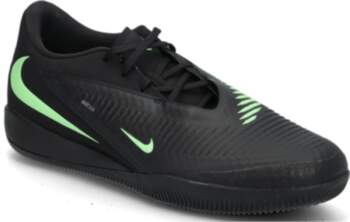 Nike - Phantom 6 Low Acad