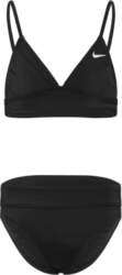 NIKE SWIM - Nike Essential Triangle