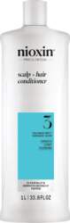 Nioxin - Nioxin System 3 Conditioner