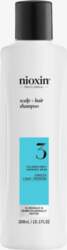 Nioxin - Nioxin System 3 Shampoo