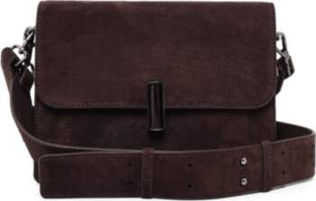 Noella - Adele Bag Real Suede