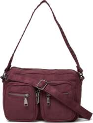 Noella - Celina Bag - Somas