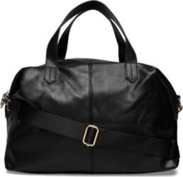 Noella - Holdall Medium Weekend Bag