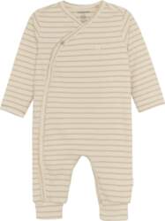 Noppies - U Playsuit Nolan Long