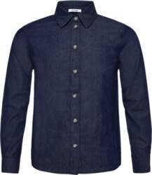 Nué Notes - Vinstra Shirt -