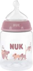 NUK - First Choice Bottle 150