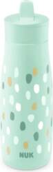 NUK - Mini-Me Flip 450 Ml