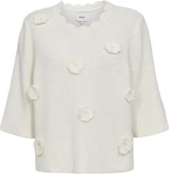 Nümph - Numarsie Ss Pullover -