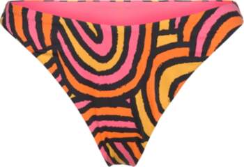 O`neill - Skye Bikini Bottom -