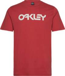 OAKLEY - Mark Ii Tee 2