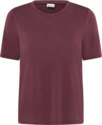 Object - Objannie S/S T-Shirt Noos