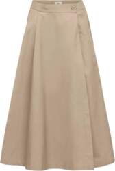 Object - Objdina Oz Hw Skirt