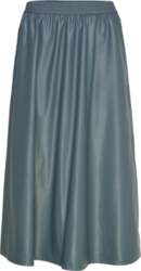 Object - Objemery Mw Lose Coated