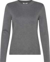 Object - Objester Sli L/S Knit