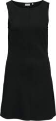 Object - Objkelly S/L Short Dress