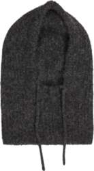 Object - Objmilu Knit Balaclava Noos