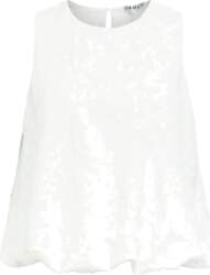 Object - Objminnie Re Sl Top