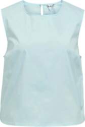 Object - Objpaige Lo S/L Top