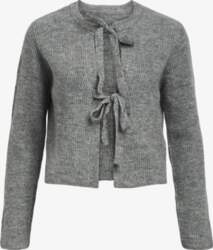 Object - Objparvi Knit Cardigan Noos