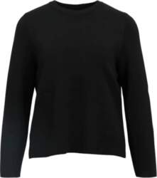 Object - Objreynard O-Neck Pullover Noos