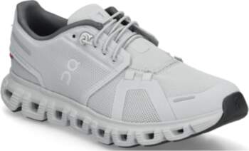 On - Cloud 6 - Sporta