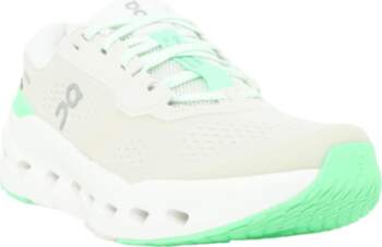 On - Cloudrunner 3 - Sporta