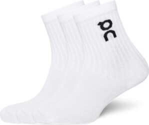 On - Logo Sock High 3P