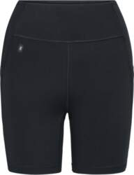 On - Train Tights Short 6"