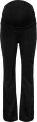 Only Maternity - Olmfever Stretch Flaired