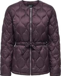 ONLY - Onlamara Quilted Jacket Otw