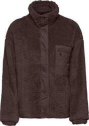 ONLY - Onlcontact Oversized Cc Otw