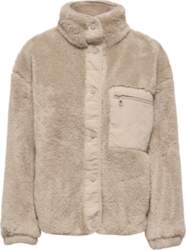 ONLY - Onlcontact Oversized Cc Otw