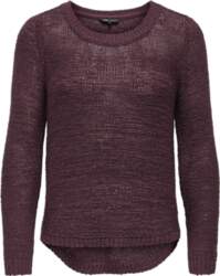 ONLY - Onlgeena Xo L/S Pullover