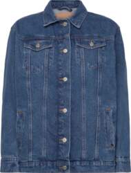 ONLY - Onljagger Ls Oversized Dnm