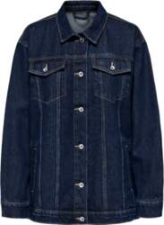 ONLY - Onljagger Ls Oversized Dnm