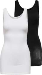 ONLY - Onllive Love New Long