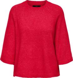ONLY - Onlsimoni 3/4 Pullover Knt