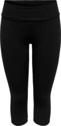 Only Play - Onpfold Jazz Knickers