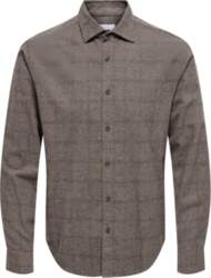 ONLY & SONS - Onsalon Ls