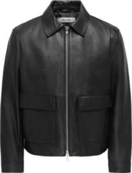 ONLY & SONS - Onsandy Leather