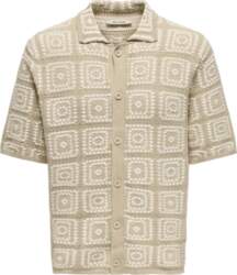 ONLY & SONS - Onsbart Rlx