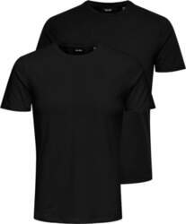 ONLY & SONS - Onsbasic Slim