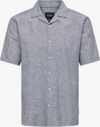 ONLY & SONS - Onscaiden Ss
