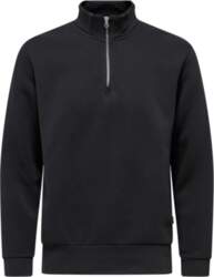 ONLY & SONS - Onsceres Half