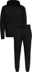 ONLY & SONS - Onsceres Pant