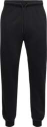 ONLY & SONS - Onsceres Reg