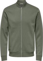 ONLY & SONS - Onsceres Reg