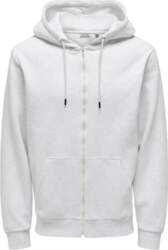 ONLY & SONS - Onsceres Zip